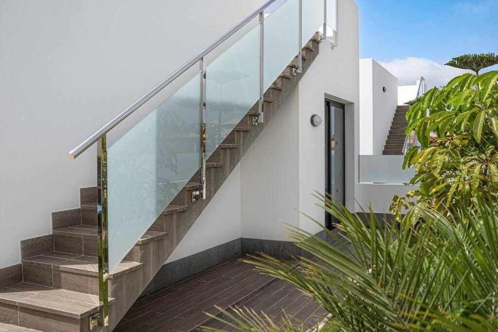 Seven Dreams Villas Коральео Номер фото